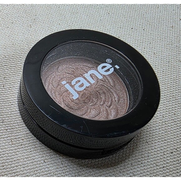 Lot of 6 Single Eyeshadows – Urban Decay, Estée Lauder, Jane, NYX – NEW - Picture 3 of 16